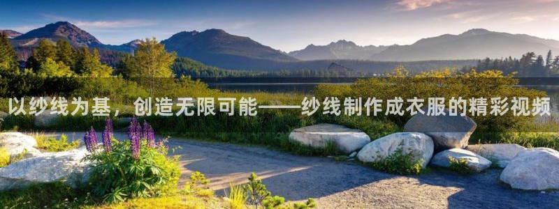 天辰娱乐登录网址
