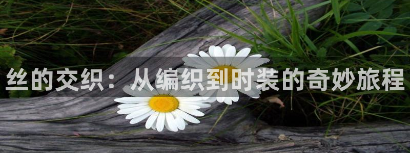 天辰娱乐主页