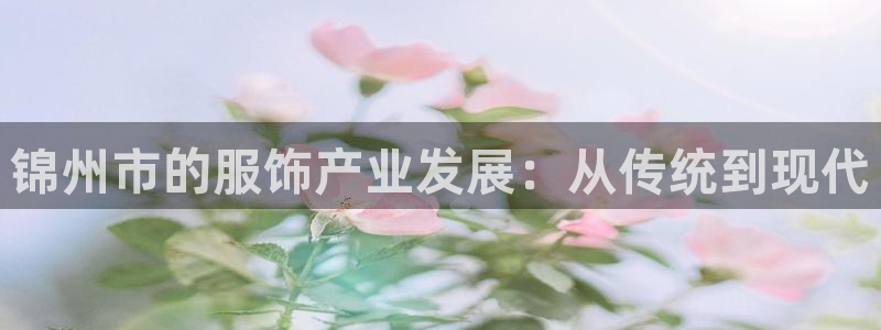 天辰娱乐44516