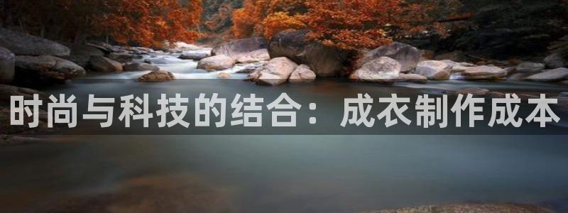 天辰娱乐登录测试
