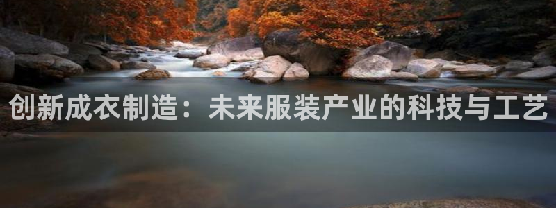 天辰娱乐网址娱乐游戏