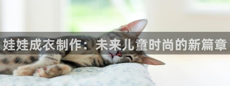 天辰娱乐客服