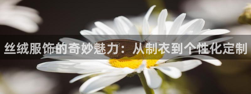 天辰娱乐957807