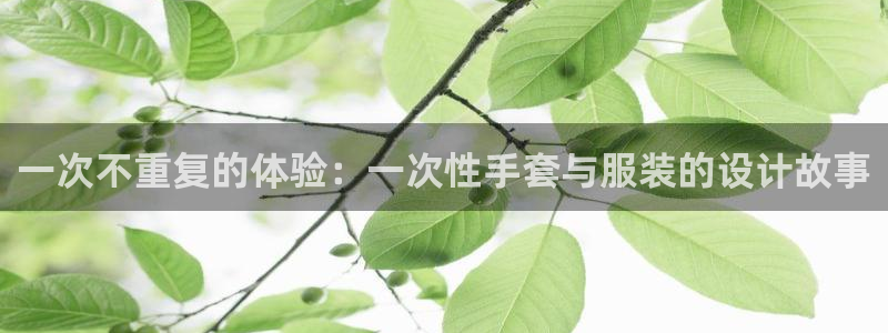 天辰娱乐appxi