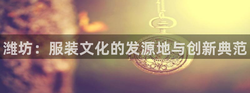 天辰娱乐小姐