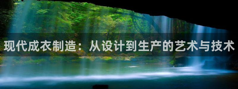 徐州天辰娱乐