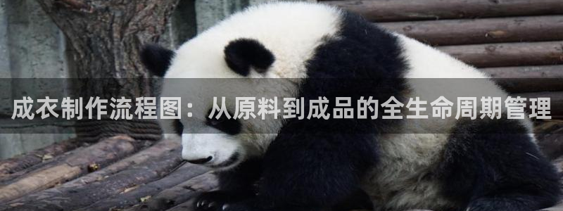天辰娱乐反水