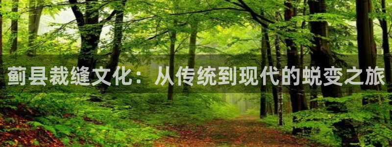 天辰娱乐2
