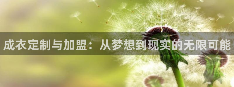 天辰娱乐直属