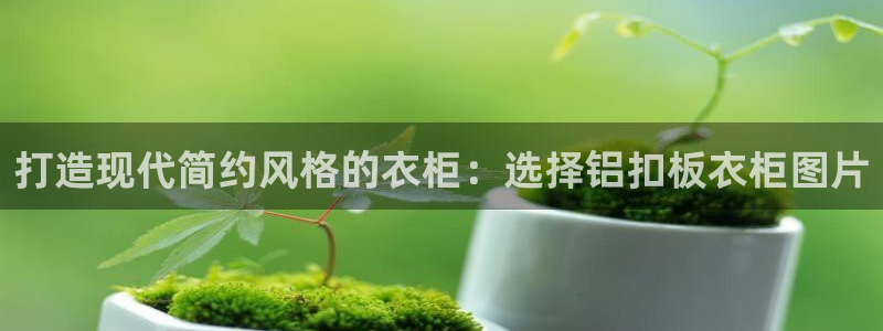 天辰娱乐鱼刺