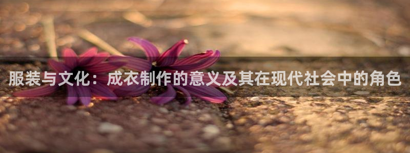 天辰辰娱乐代理