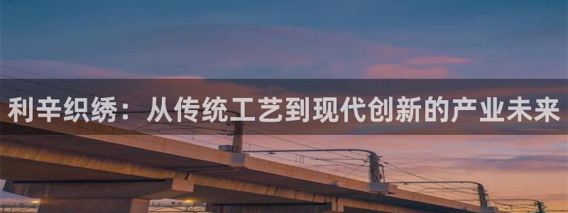 南京天辰娱乐