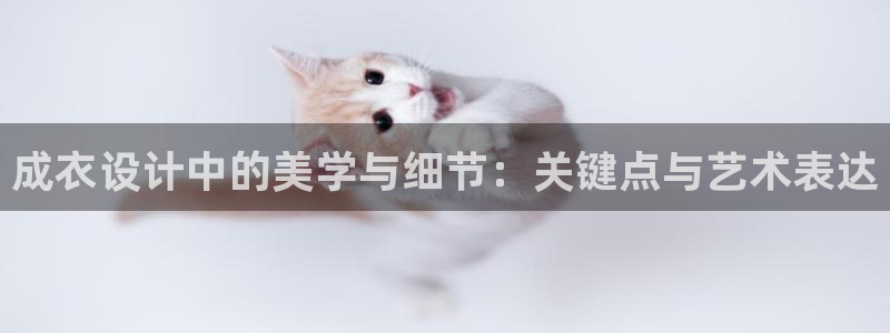 天辰娱乐赌博