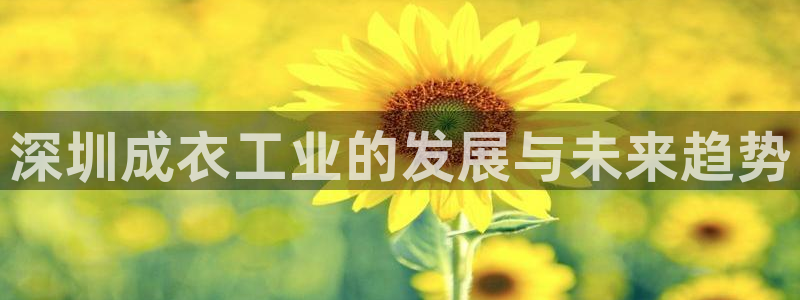 天辰娱乐指定