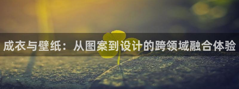徐州天辰娱乐