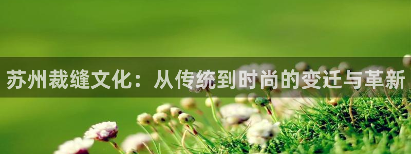 天辰娱乐平台安全吗