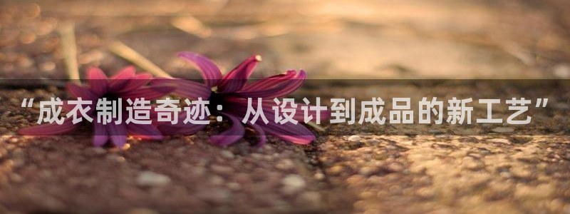 天辰娱乐557448