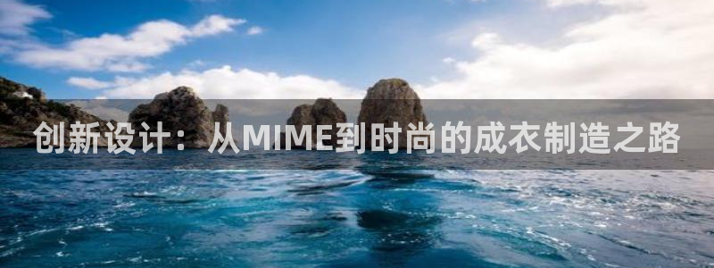 天辰娱乐视频