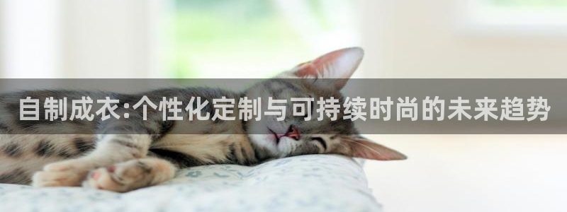 天辰天富娱乐