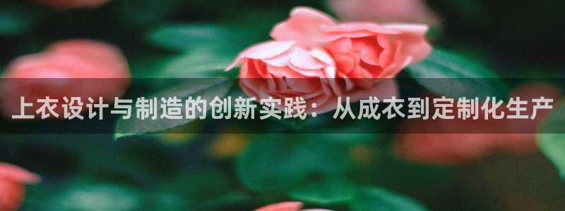 天辰娱乐1980