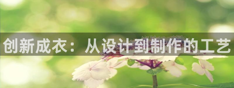 天辰娱乐黑人