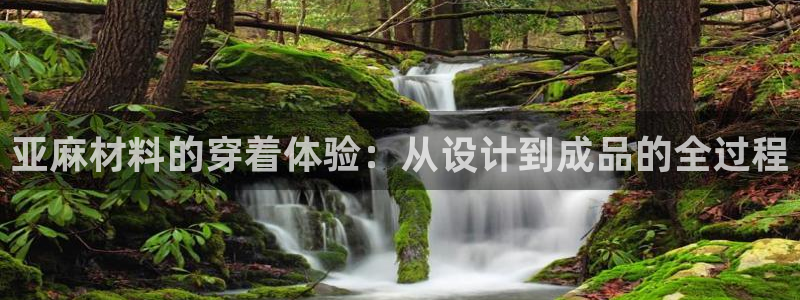 天辰娱乐平台地址在哪里