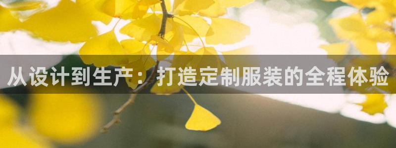天辰娱乐服务