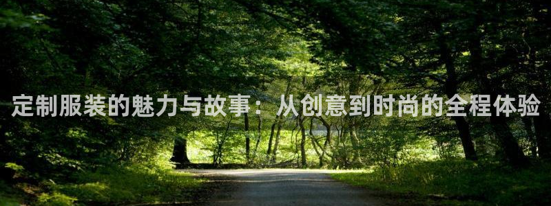 广东天辰娱乐