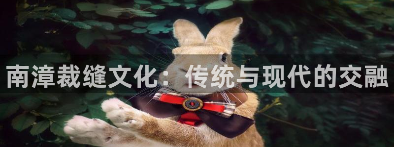 天辰娱乐2