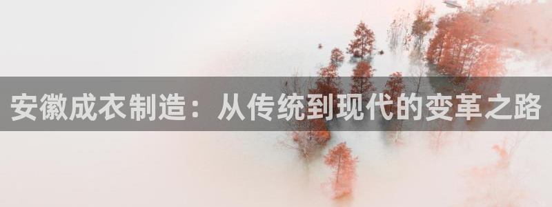 天辰娱乐平台地址