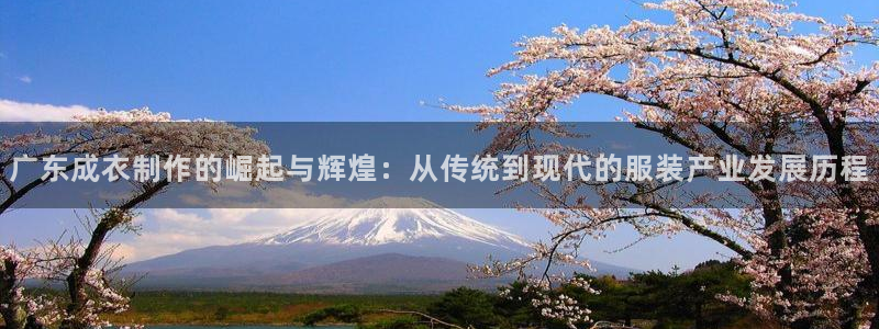 大庆天辰娱乐