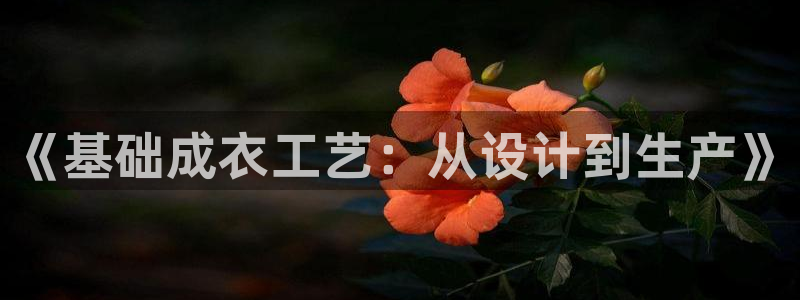 天辰娱乐视频