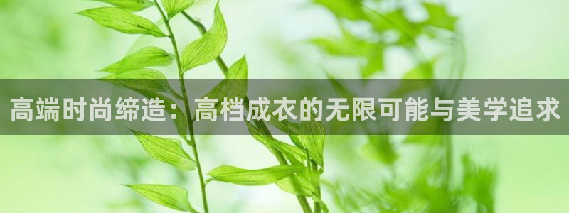 天辰娱乐所