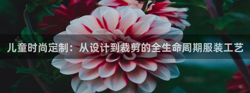 天辰2娱乐