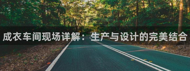 天辰娱乐7天22650