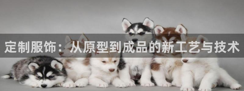 天辰娱乐测速