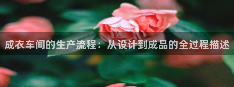 天辰娱乐_ 18113