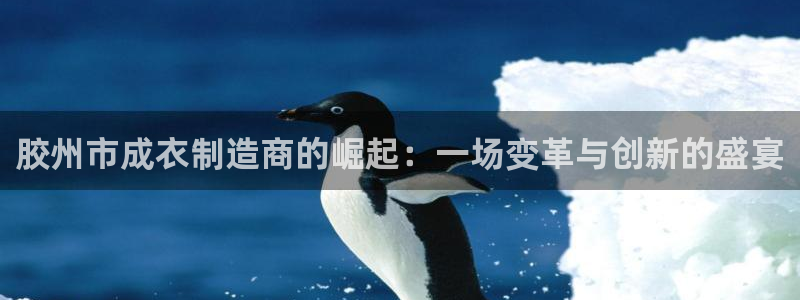天辰娱乐51137