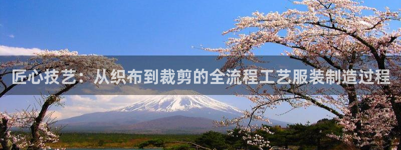 天辰娱乐文案