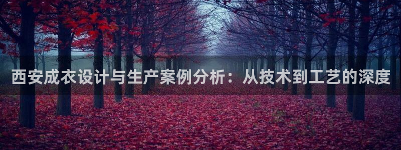 天辰娱乐平台注册