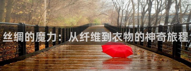 天辰娱乐首页