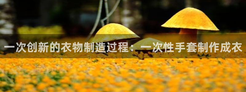天辰娱乐文案