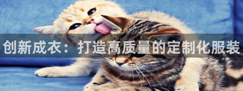 天辰娱乐会所