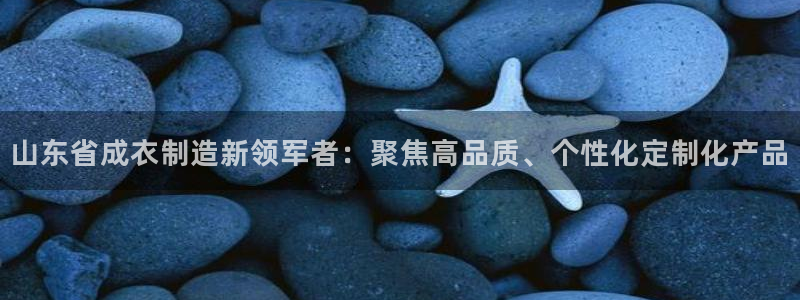 天辰娱乐游戏平台怎么样