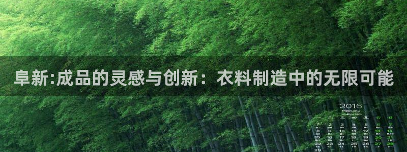 天辰娱乐厕所