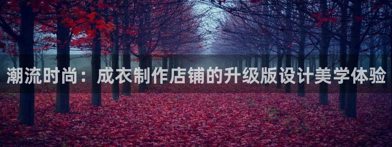天辰娱乐天辰宝