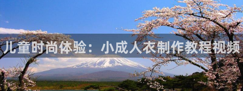 手机上怎么下载天辰娱乐