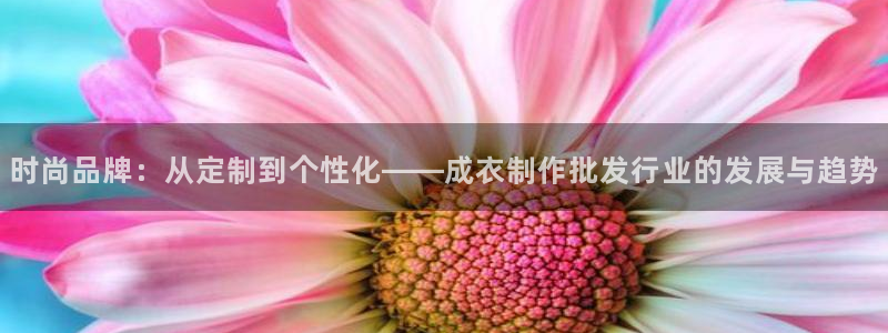 天辰娱乐挂机