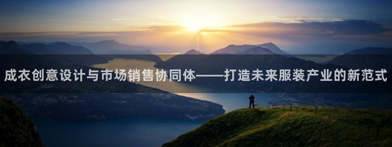 天辰娱乐7天22650