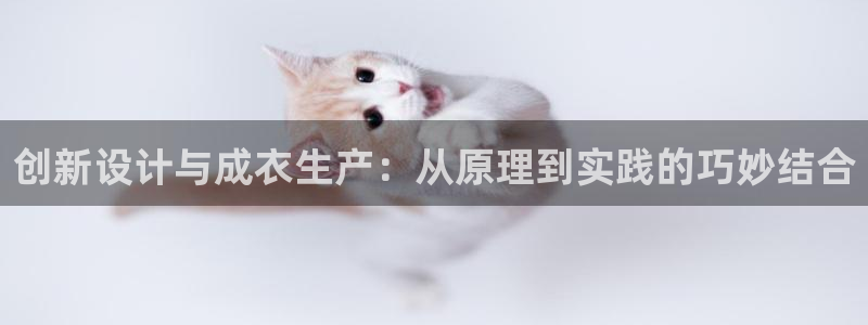 菲律宾天辰娱乐